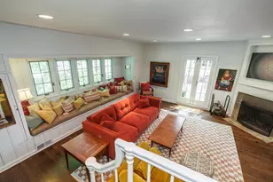 2625 Powell Ave, Columbus, OH 43209 - Photo 15