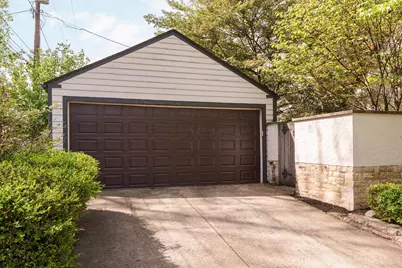 2625 Powell Avenue, Columbus, OH 43209 - Photo 55
