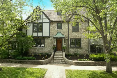 2625 Powell Avenue, Columbus, OH 43209 - Photo 3