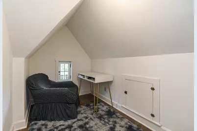 2625 Powell Avenue, Columbus, OH 43209 - Photo 45