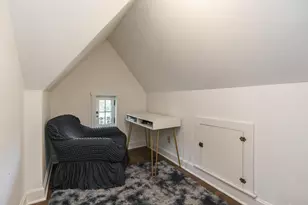 2625 Powell Ave, Columbus, OH 43209 - Photo 45