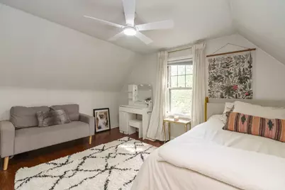 2625 Powell Avenue, Columbus, OH 43209 - Photo 37
