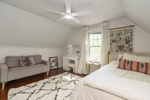 2625 Powell Ave, Columbus, OH 43209 - Photo 37