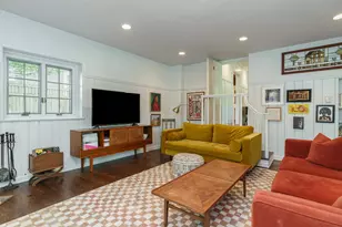 2625 Powell Ave, Columbus, OH 43209 - Photo 13