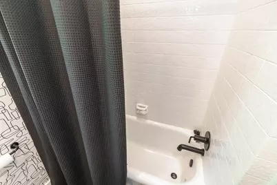 2625 Powell Avenue, Columbus, OH 43209 - Photo 33