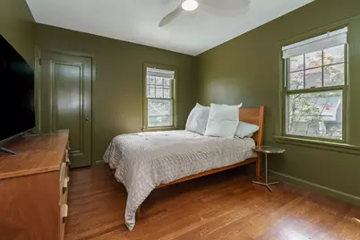 2625 Powell Avenue, Columbus, OH 43209 - Photo 29