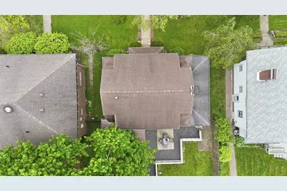 93 Parkwood Boulevard, Mansfield, OH 44906 - Photo 25