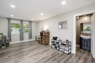 93 Parkwood Blvd, Mansfield, OH 44906 - Photo 9