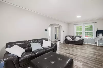 93 Parkwood Boulevard, Mansfield, OH 44906 - Photo 3