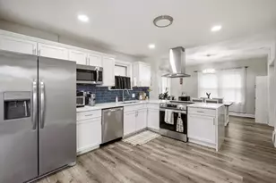 93 Parkwood Blvd, Mansfield, OH 44906 - Photo 7