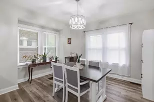 93 Parkwood Blvd, Mansfield, OH 44906 - Photo 5