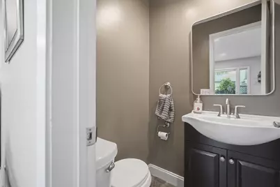 93 Parkwood Boulevard, Mansfield, OH 44906 - Photo 19