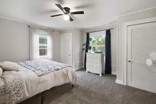 93 Parkwood Blvd, Mansfield, OH 44906 - Photo 11