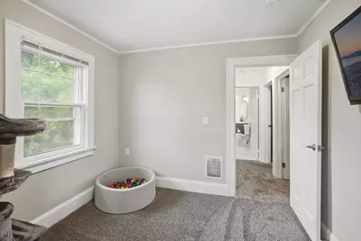 93 Parkwood Boulevard, Mansfield, OH 44906 - Photo 17