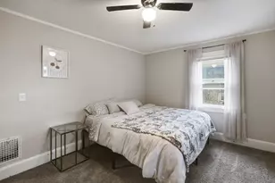 93 Parkwood Blvd, Mansfield, OH 44906 - Photo 13