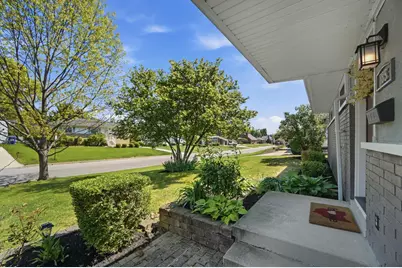 785 Island Court, Columbus, OH 43214 - Photo 7