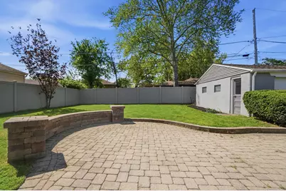 785 Island Court, Columbus, OH 43214 - Photo 63