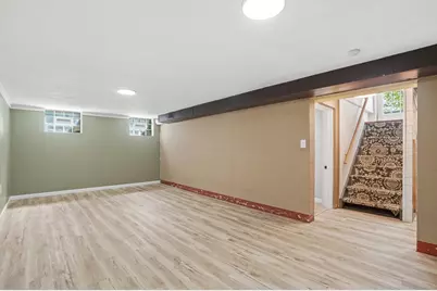 785 Island Court, Columbus, OH 43214 - Photo 41