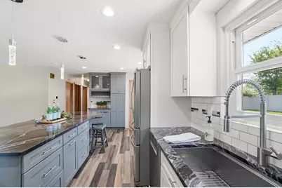 785 Island Court, Columbus, OH 43214 - Photo 21