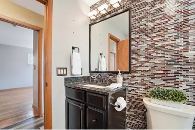 785 Island Court, Columbus, OH 43214 - Photo 31
