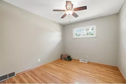 785 Island Court, Columbus, OH 43214 - Photo 37