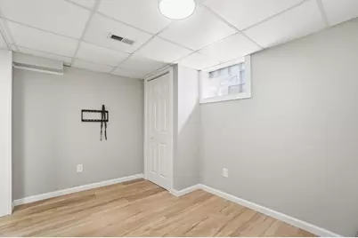 785 Island Court, Columbus, OH 43214 - Photo 47