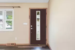 785 Island Ct, Columbus, OH 43214 - Photo 9