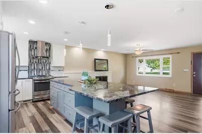 785 Island Court, Columbus, OH 43214 - Photo 23