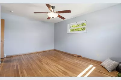 785 Island Court, Columbus, OH 43214 - Photo 29