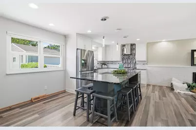 785 Island Court, Columbus, OH 43214 - Photo 25