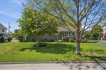 785 Island Court, Columbus, OH 43214 - Photo 3