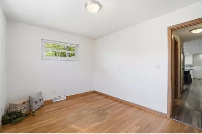 785 Island Court, Columbus, OH 43214 - Photo 35