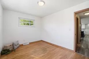 785 Island Ct, Columbus, OH 43214 - Photo 35