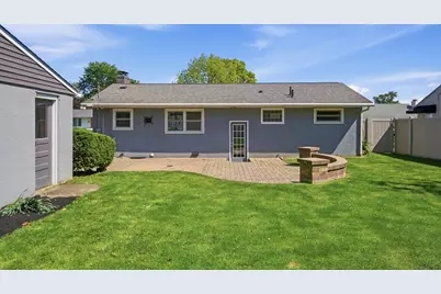 785 Island Court, Columbus, OH 43214 - Photo 65