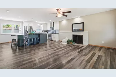 785 Island Court, Columbus, OH 43214 - Photo 11