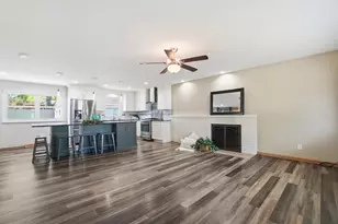 785 Island Ct, Columbus, OH 43214 - Photo 11