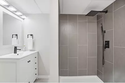 785 Island Court, Columbus, OH 43214 - Photo 51