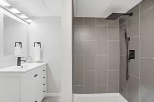 785 Island Ct, Columbus, OH 43214 - Photo 51