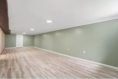 785 Island Court, Columbus, OH 43214 - Photo 43