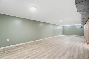 785 Island Ct, Columbus, OH 43214 - Photo 45