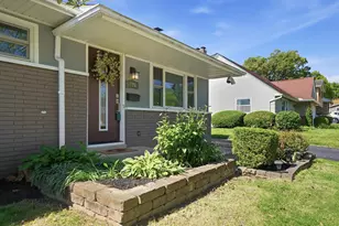 785 Island Ct, Columbus, OH 43214 - Photo 5