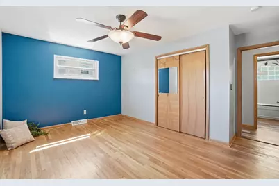 785 Island Court, Columbus, OH 43214 - Photo 27
