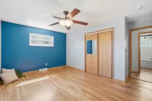 785 Island Ct, Columbus, OH 43214 - Photo 27