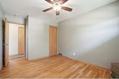 785 Island Court, Columbus, OH 43214 - Photo 39