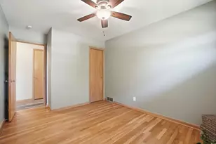 785 Island Ct, Columbus, OH 43214 - Photo 39