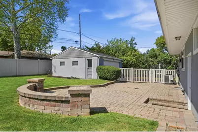 785 Island Court, Columbus, OH 43214 - Photo 61