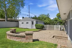 785 Island Ct, Columbus, OH 43214 - Photo 61