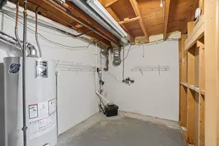 785 Island Ct, Columbus, OH 43214 - Photo 57