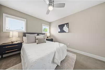 567 Lathrop Street, Columbus, OH 43206 - Photo 31