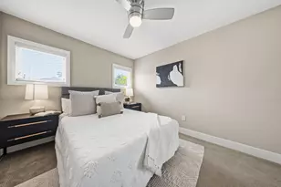 567 Lathrop St, Columbus, OH 43206 - Photo 31